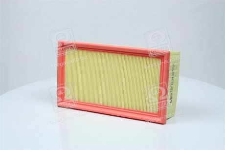 Фільтр повітряний BMW (вир-во) M-FILTER K139 (фото 1)