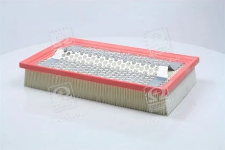 Фільтр повітряний MERCEDES (вир-во M-filter) M-FILTER K161