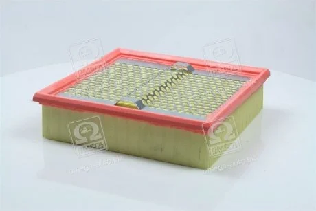 Фільтр пов. MB 124 (вир-во M-filter) M-FILTER K177