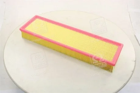 Фільтр пов. (вир-во M-Filter) M-FILTER K189