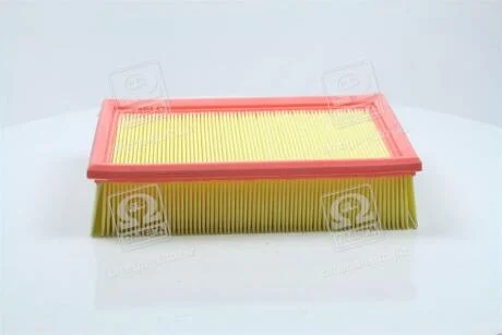Фільтр повітряний M-FILTER K214