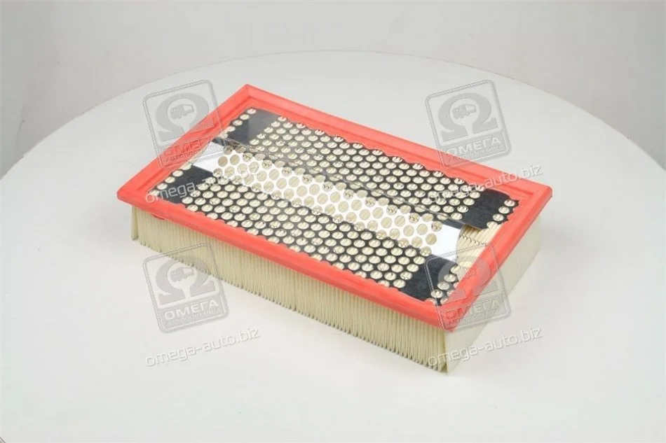 Фільтр повітряний MB (вир-во M-filter) M-FILTER K221 (фото 1)