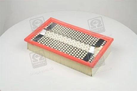 Фільтр повітряний MB (вир-во M-filter) M-FILTER K221