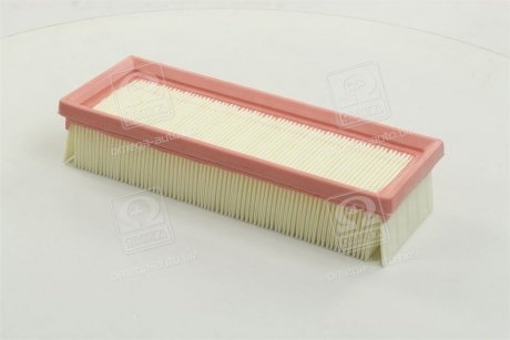 Фільтр повітряний FIAT (вир-во) M-FILTER K239 (фото 1)