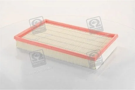 Фільтр пов. (вир-во M-Filter) M-FILTER K245