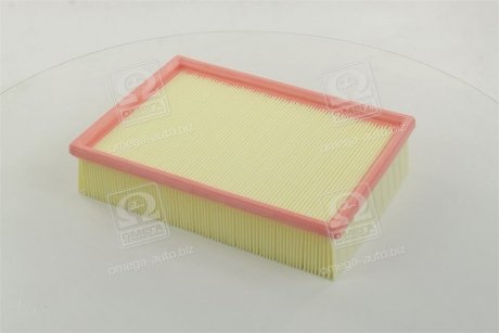 Фільтр повітряний OPEL M-FILTER K247