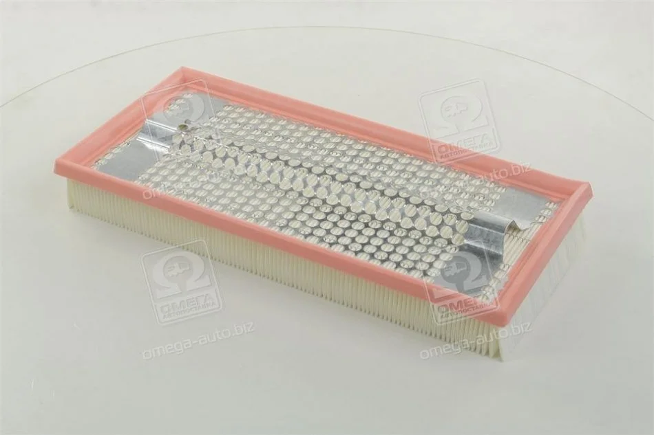 Фільтр пов. MB (вир-во M-filter) M-FILTER K249 (фото 1)