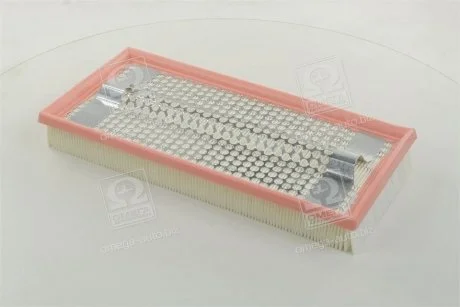 Фільтр пов. MB (вир-во M-filter) M-FILTER K249