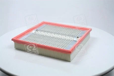 Фільтр пов. MB (вир-во M-filter) M-FILTER K250