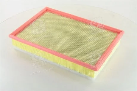 Фільтр повітряний VW Sharan (вир-во M-filter) M-FILTER K273