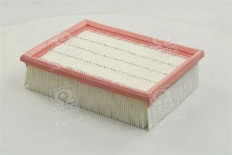 Фільтр повітряний OPEL Corsa (вир-во M-filter) M-FILTER K294