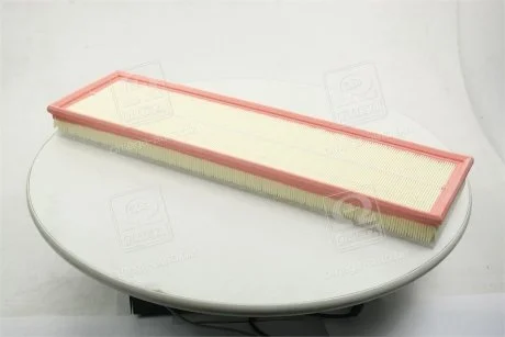 Фільтр повітряний BMW (вир-во M-filter) M-FILTER K295