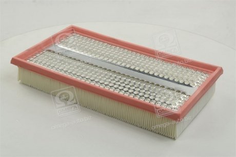 Фільтр пов. MAZDA 626 2.0D M-FILTER K349