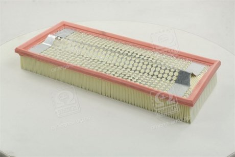 Фільтр повітряний MB W124 M-FILTER K358