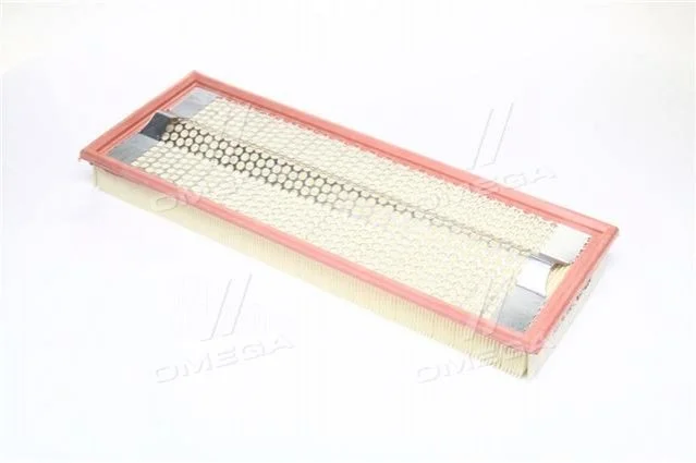 Фильтр пов. MB W124 (вир-во M-filter) M-FILTER K359 (фото 1)