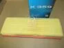 Фильтр пов. MB W124 (вир-во M-filter) M-FILTER K359 (фото 2)