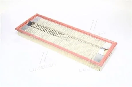 Фильтр пов. MB W124 (вир-во M-filter) M-FILTER K359