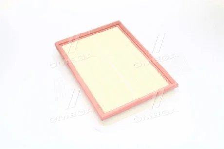 Фiльтр пов. (вир-во M-Filter) M-FILTER K420/1