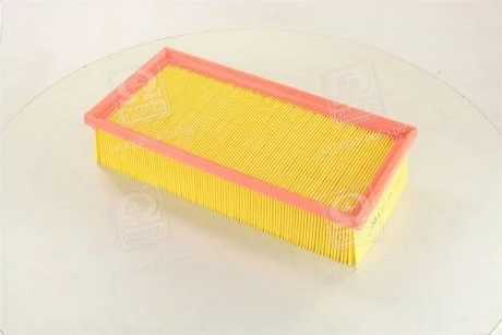 Фільтр пов. TOYOTA Avensis 98-, Carina E M-FILTER K437