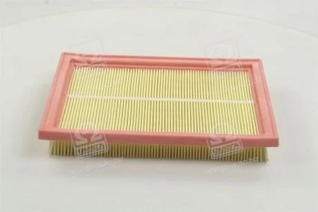 Фільтр пов. HONDA,NISSAN,SUBARU M-FILTER K450