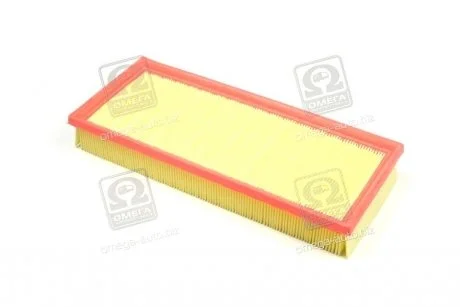 Фільтр повітряний FORD (вир-во M-filter) M-FILTER K460