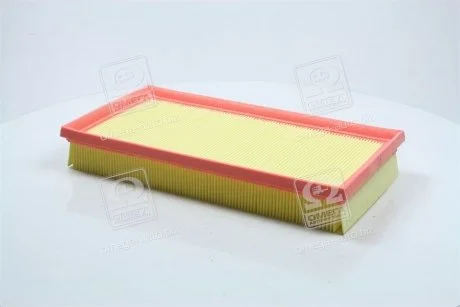 Фільтр повітря SEAT IBIZA, VW POLO (вир-во M-filter) M-FILTER K462