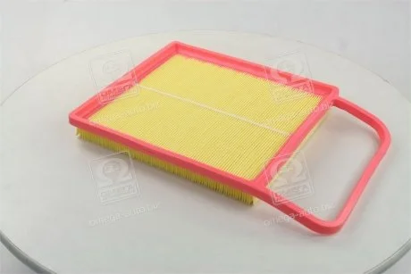 Фільтр повітряний Seat, Skoda, Volkswagen (вир-во M-Filter) M-FILTER K464