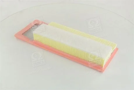 Фільтр повітряний (вир-во) M-FILTER K7006
