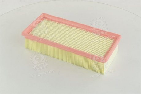 Фільтр пов. MITSUBISHI Colt M-FILTER K7014