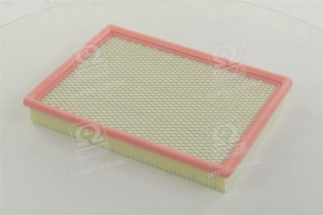 Фільтр повітряний CHRYSLER (вир-во) M-FILTER K7015