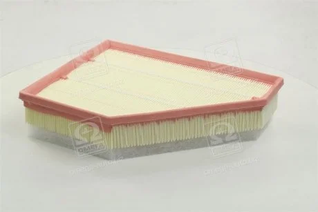 Фільтр повітряний (вир-во M-filter) M-FILTER K7020