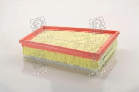 Фільтр пов. (вир-во M-Filter) M-FILTER K7025