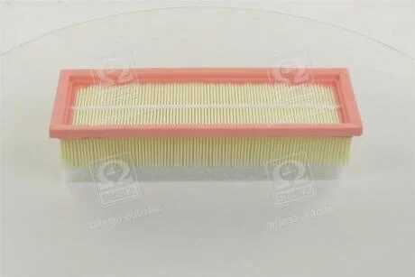 Фільтр повітряний M-FILTER K7041