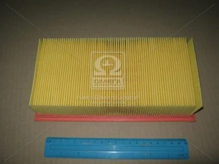 Фільтр повітряний (вир-во) M-FILTER K7055