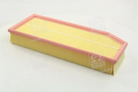 Фільтр повітряний MB (вир-во M-filter) M-FILTER K717