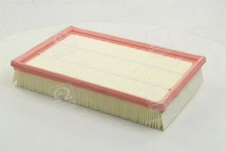 Фільтр повітряний FORD Focus (вир-во M-filter) M-FILTER K722