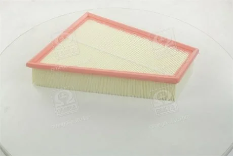 Фільтр повітряний Ford Galaxy (вир-во M-filter) M-FILTER K730