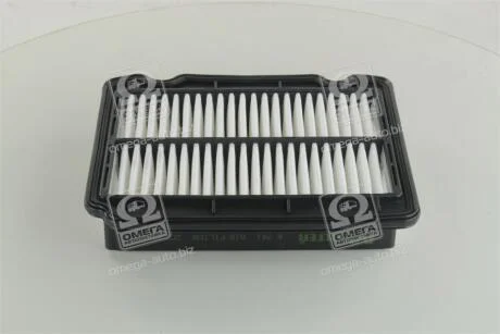 Фільтр повітряний M-FILTER K741