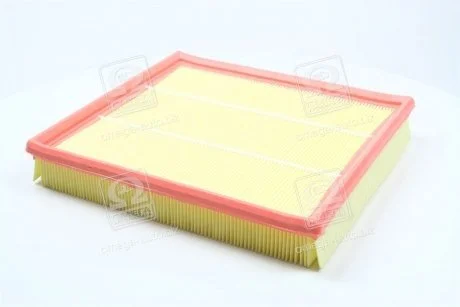 Фільтр пов. (вир-во M-filter) M-FILTER K745