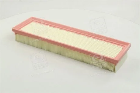 Фільтр повітряний CITROEN (вир-во M-filter) M-FILTER K748