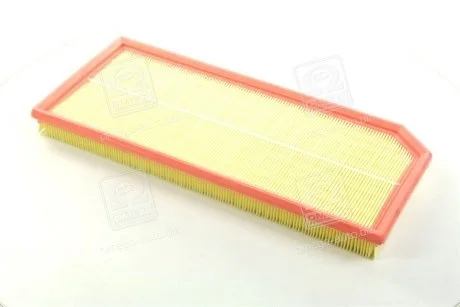 Фільтр пов. AUDI A3; SEAT Altea, Leon II; SKODA Octavia II; VW (вир-во M-filter) M-FILTER K750