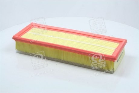 Фільтр повітряний Citroen C3 (вир-во) M-FILTER K752 (фото 1)