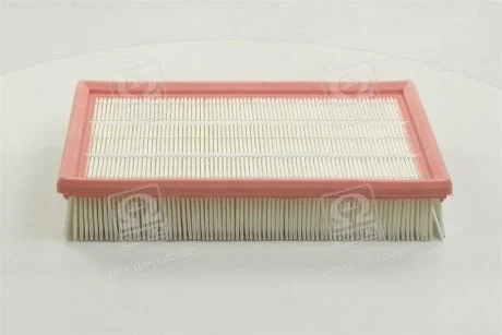 Фільтр повітряний M-FILTER K754