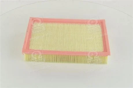 Фільтр пов. Citroen, Peugeot (вир-во M-filter) M-FILTER K761
