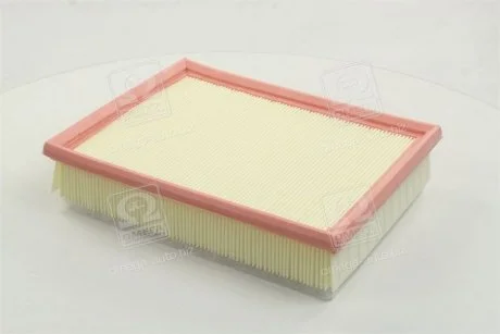 Фільтр пов. RENAULT Laguna III (вир-во M-filter) M-FILTER K764
