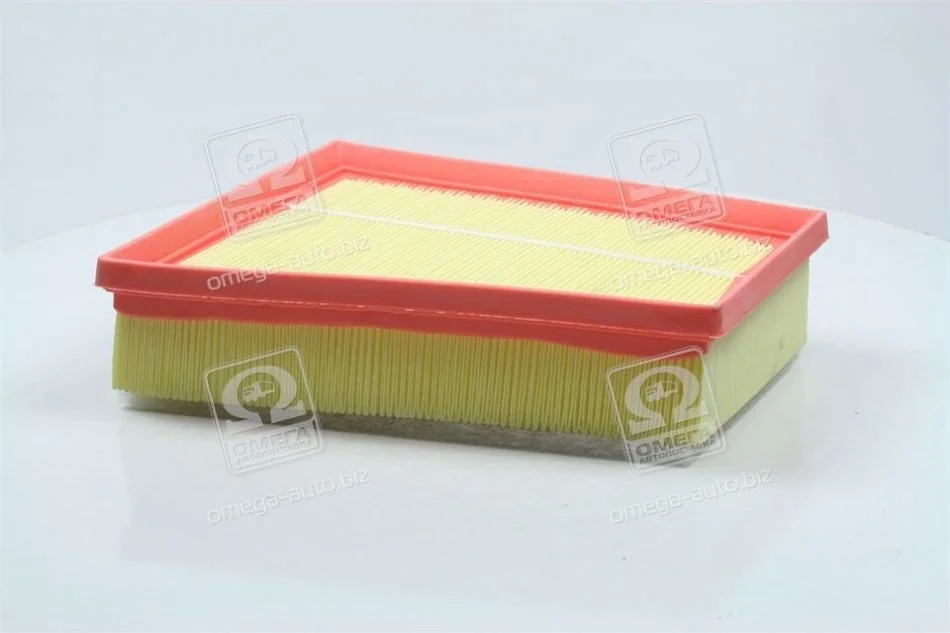 Фільтр пов. (вир-во M-Filter) M-FILTER K767 (фото 1)