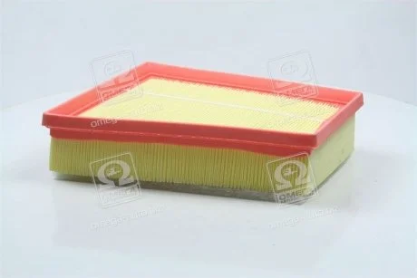 Фільтр пов. (вир-во M-Filter) M-FILTER K767