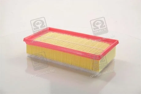 Фільтр повітряний CITROEN, PEUGEOT (вир-во M-filter) M-FILTER K776