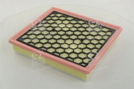 Фільтр пов. OPEL Insignia (вир-во M-filter) M-FILTER K786/1