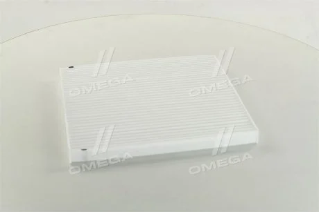 Фільтр салону TOYOTA (вир-во M-Filter) M-FILTER K901